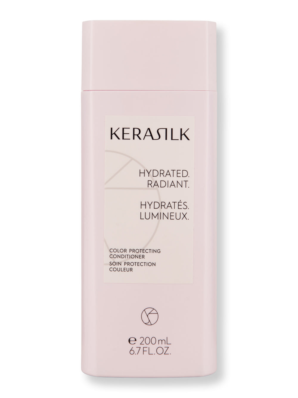 Kerasilk Color Protecting Conditioner 200 ml