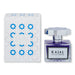 Buy online Kajal Classic EDP 100 ml EP-25837056