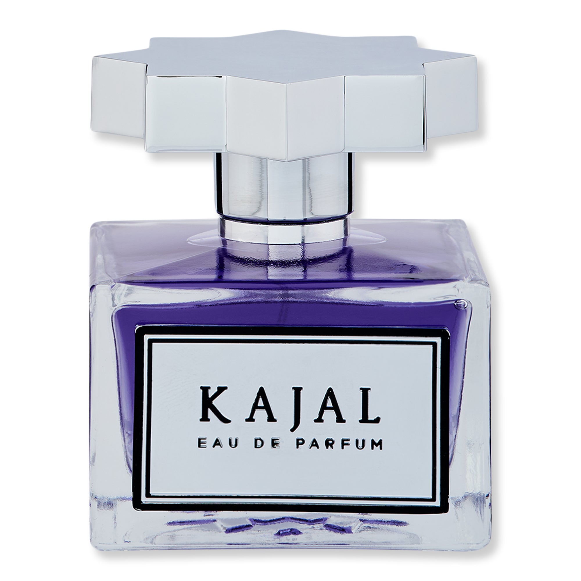 Buy online Kajal Classic EDP 100 ml EP-25837056