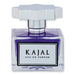 Buy online Kajal Classic EDP 100 ml EP-25837056