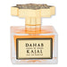 Buy online Kajal Dahab By Kajal EDP 100 ml EP-25837728