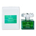 Buy online Kajal Masa By Kajal EDP 100 ml EP-25839744