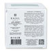 Buy online Kajal Masa By Kajal EDP 100 ml EP-25839744