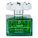 Buy online Kajal Masa By Kajal EDP 100 ml EP-25839744