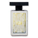 Buy online Kajal Faris By Kajal EDP 100 ml EP-25844448