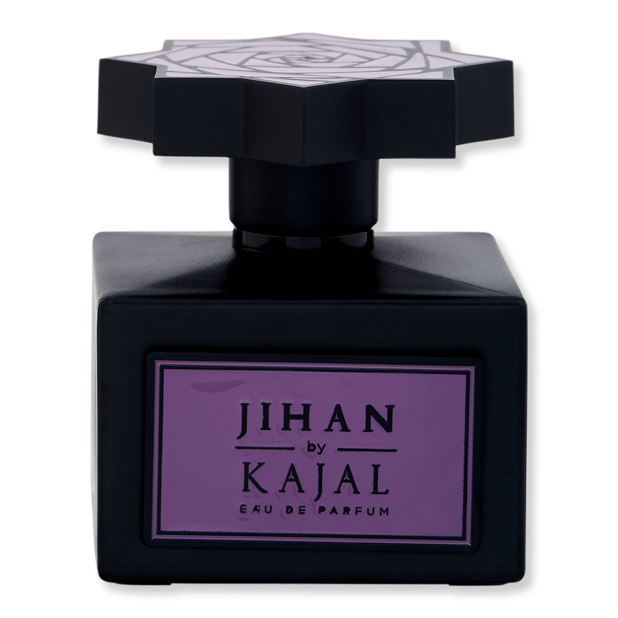 Buy online Kajal Jihan By Kajal EDP 100 ml EP-25848480