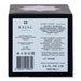 Buy online Kajal Jihan By Kajal EDP 100 ml EP-25848480
