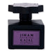 Buy online Kajal Jihan By Kajal EDP 100 ml EP-25848480