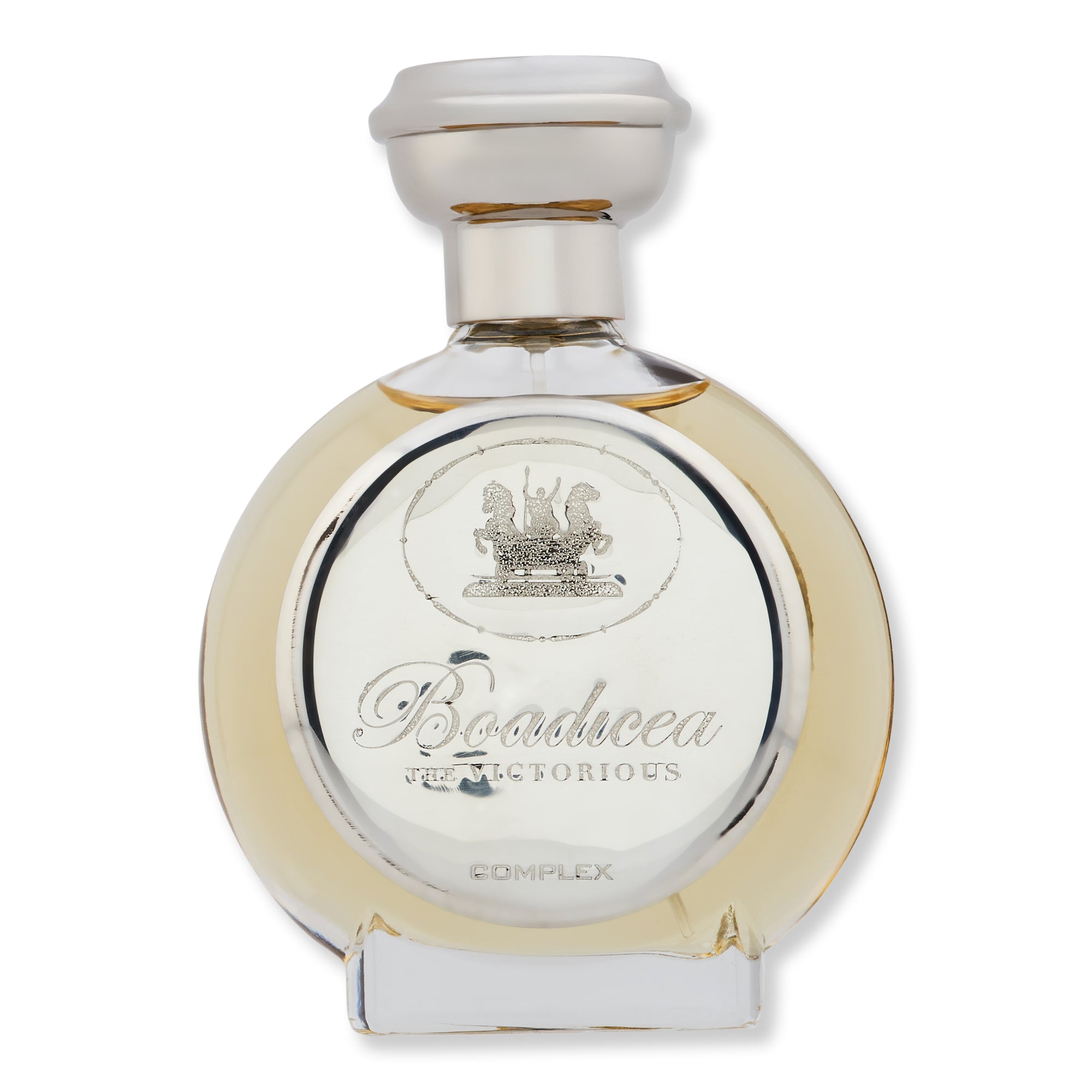 Buy online Boadicea the Victorious Complex Eau de Parfum 3.4 oz EP-27080592