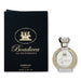 Buy online Boadicea the Victorious Complex Eau de Parfum 3.4 oz EP-27080592