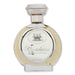 Buy online Boadicea the Victorious Complex Eau de Parfum 3.4 oz EP-27080592