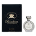 Buy online Boadicea the Victorious Glorious Eau de Parfum 3.4 oz EP-27080928