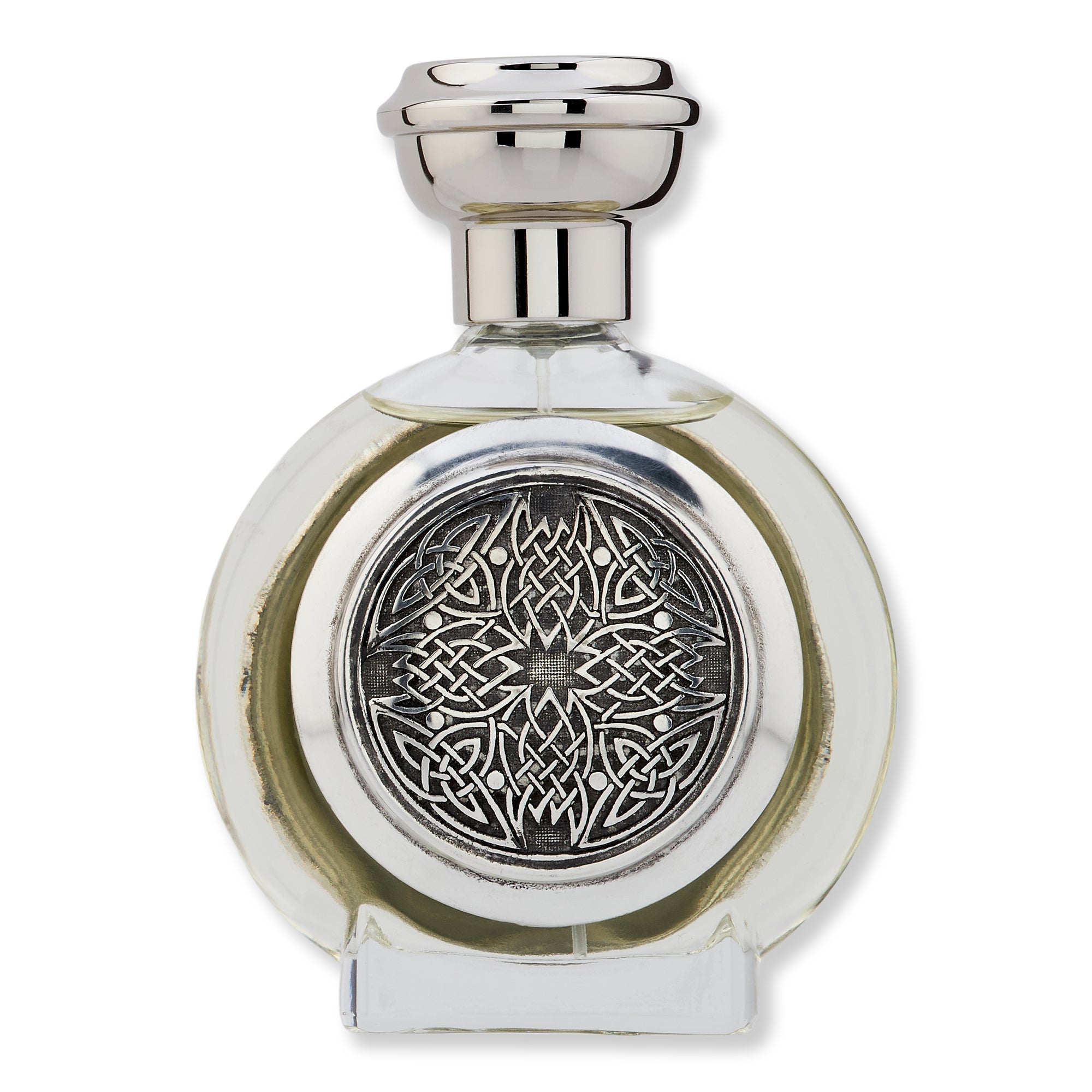 Buy online Boadicea the Victorious Glorious Eau de Parfum 3.4 oz EP-27080928