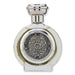 Buy online Boadicea the Victorious Glorious Eau de Parfum 3.4 oz EP-27080928