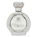 Buy online Boadicea the Victorious Glorious Eau de Parfum 3.4 oz EP-27080928