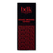 Buy online BDK Parfums Rouge Smoking Extrait de Parfum 100 ml EP-26466384