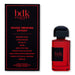 Buy online BDK Parfums Rouge Smoking Extrait de Parfum 100 ml EP-26466384