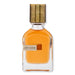 Buy online Orto Parisi Bergamask Eau de Parfum 1.7 oz EP-27237504