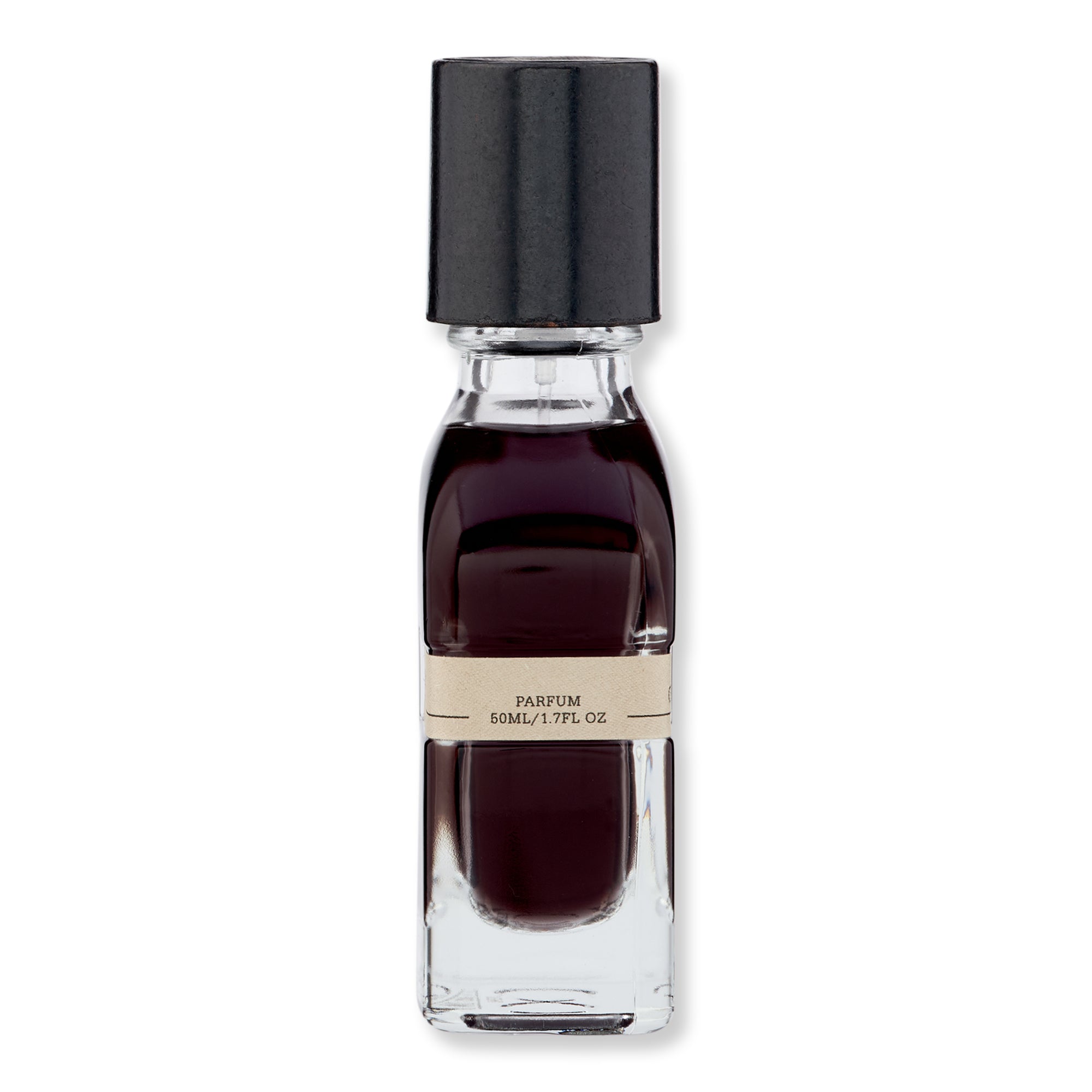Buy online Orto Parisi Boccanera Eau de Parfum 1.7 oz EP-27237840