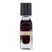 Buy online Orto Parisi Boccanera Eau de Parfum 1.7 oz EP-27237840