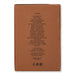 Buy online Orto Parisi Cuoium Eau de Parfum 1.7 oz EP-27238176