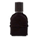 Buy online Orto Parisi Cuoium Eau de Parfum 1.7 oz EP-27238176