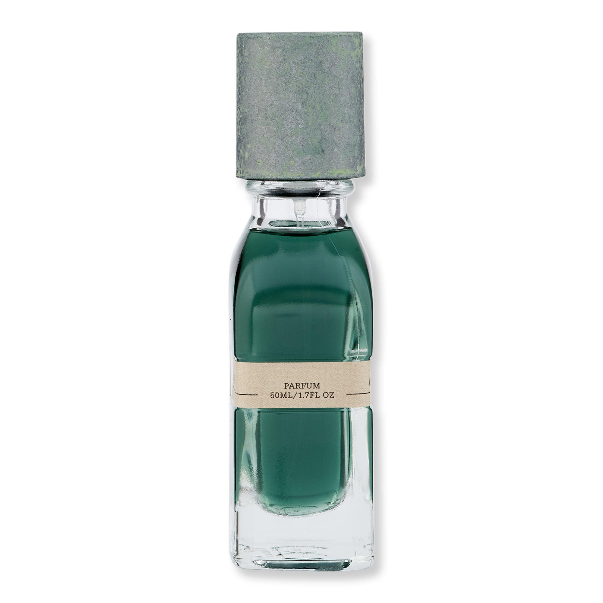 Buy online Orto Parisi Megamare Eau de Parfum 1.7 oz EP-27238512