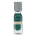 Buy online Orto Parisi Megamare Eau de Parfum 1.7 oz EP-27238512