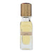 Buy online Orto Parisi Risvelium Extrait De Parfum 1.7 oz EP-27238848