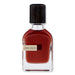 Buy online Orto Parisi Terroni Eau de Parfum 1.7 oz EP-27239184