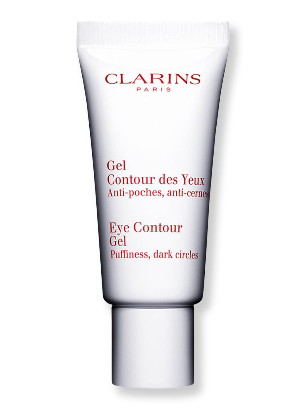 Clarins Eye Contour Gel 0.7 oz20 ml