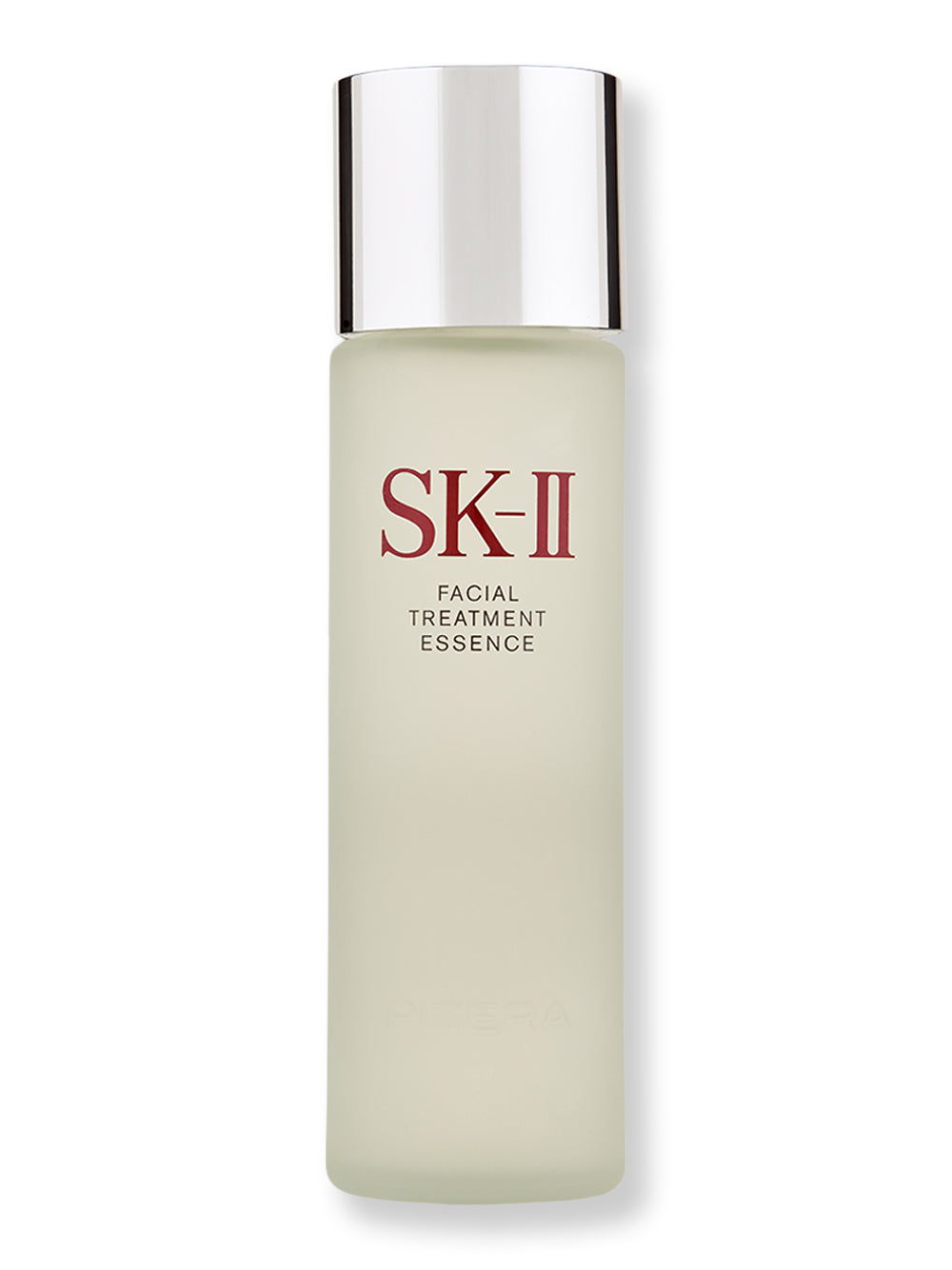 SK-II Facial Treatment Essence 5.4 oz