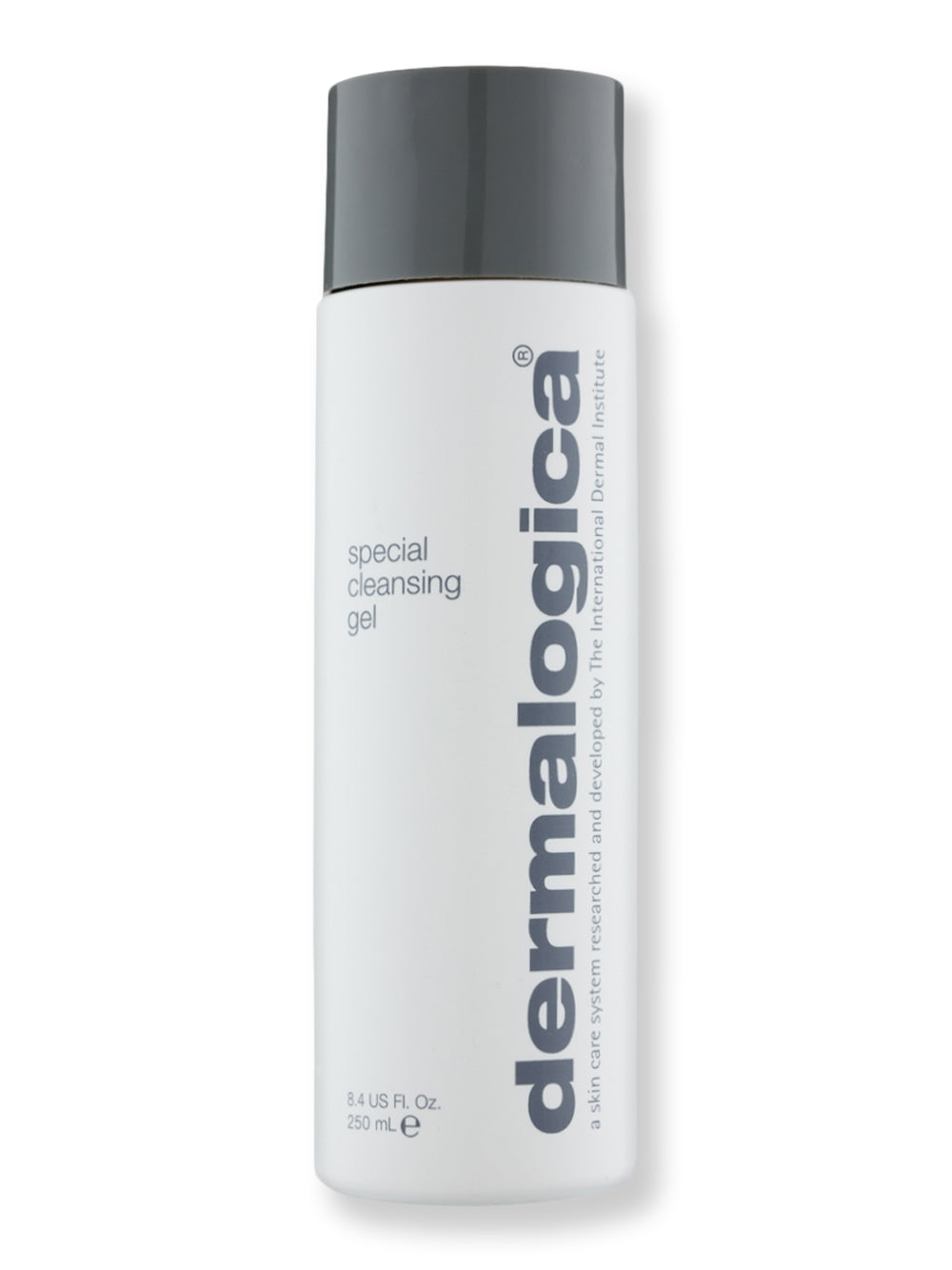 Dermalogica Special Cleansing Gel 8.4 oz