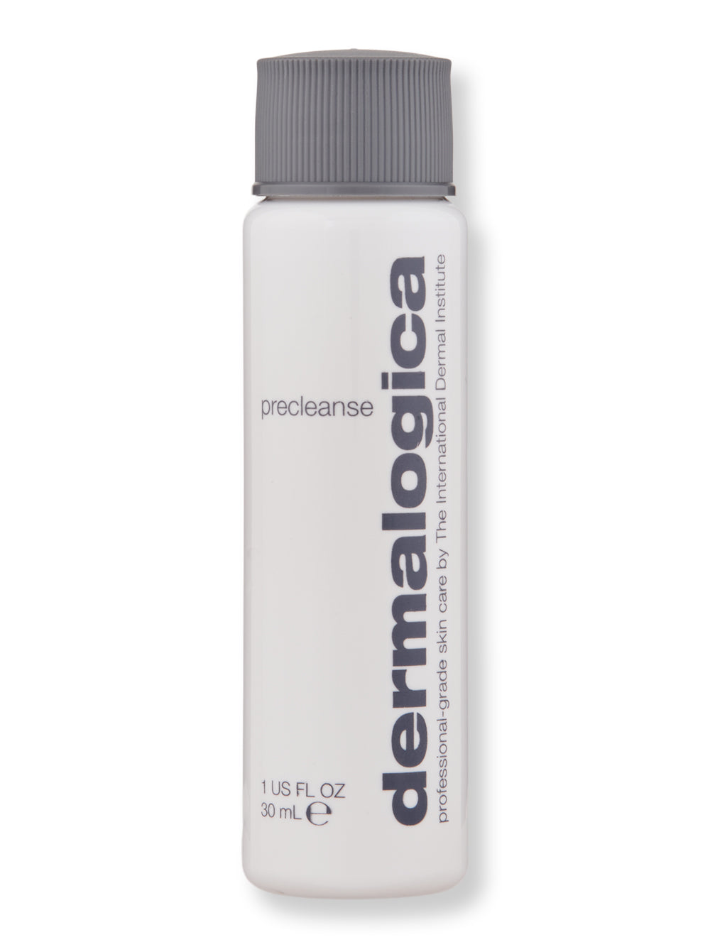 Dermalogica PreCleanse 1 oz