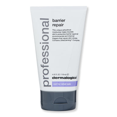 Buy online Dermalogica Barrier Repair 4 oz EP-62160