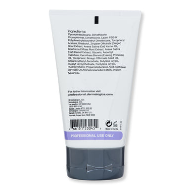 Buy online Dermalogica Barrier Repair 4 oz EP-62160