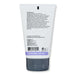 Buy online Dermalogica Barrier Repair 4 oz EP-62160