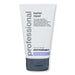 Buy online Dermalogica Barrier Repair 4 oz EP-62160