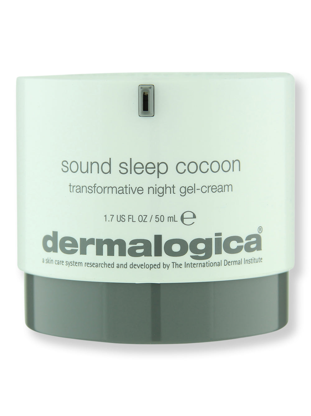 Dermalogica Sound Sleep Cocoon 1.7 oz