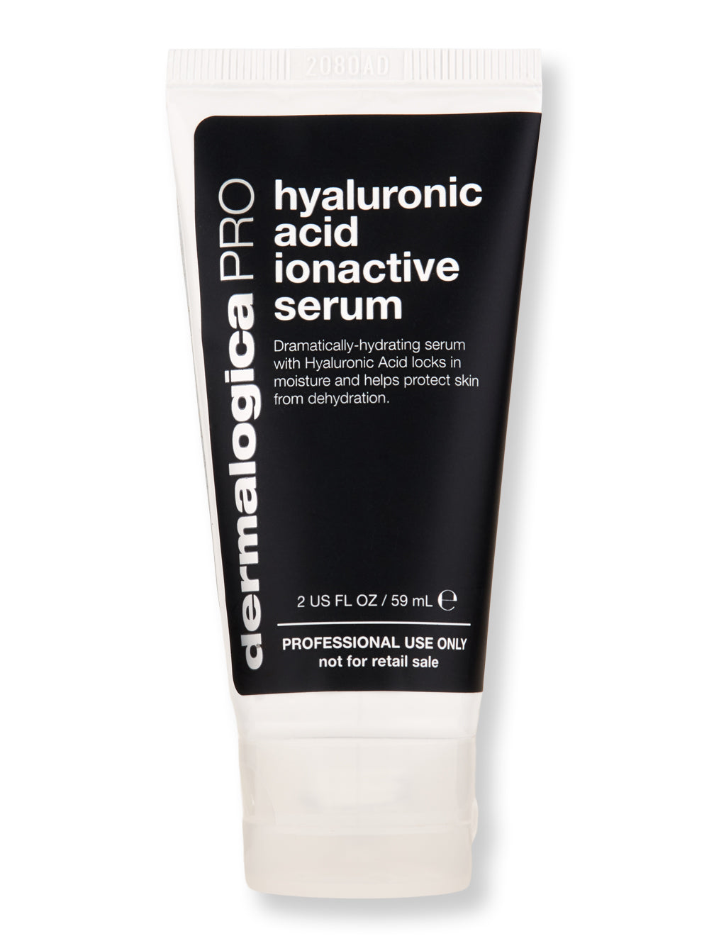 Dermalogica Hyaluronic Acid IonActive 2 oz