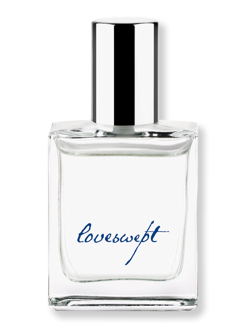 Philosophy Loveswept EDT 0.5 oz15 ml