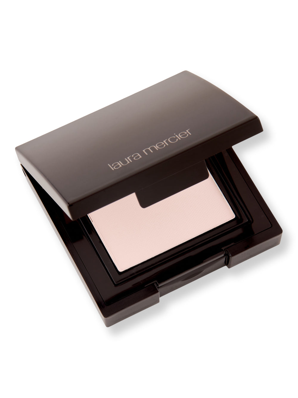 Laura Mercier Matte Eye Colour 0.09 oz2.6 gMorning Dew