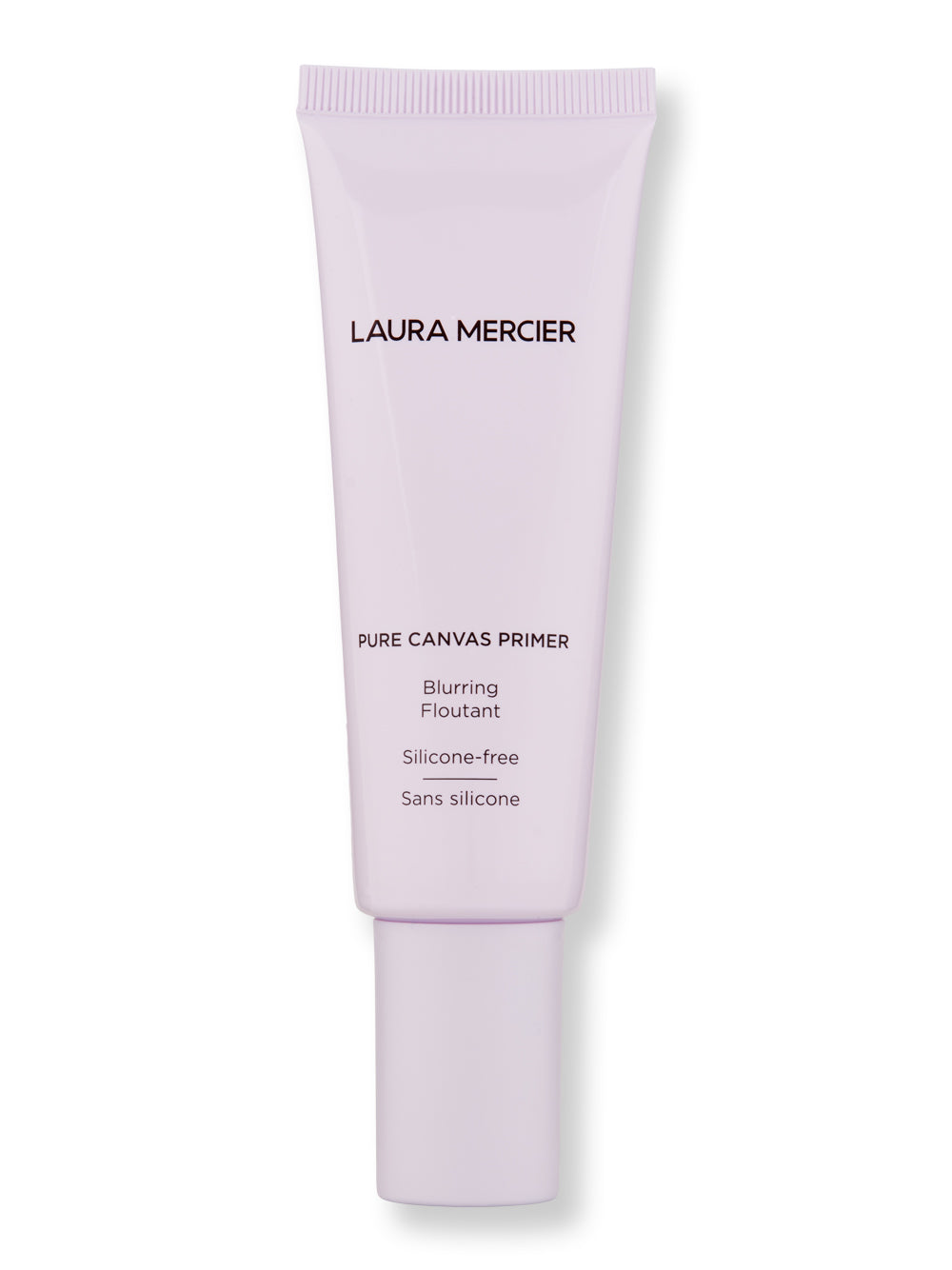 Laura Mercier Pure Canvas Primer Blurring 1.7 oz50 ml