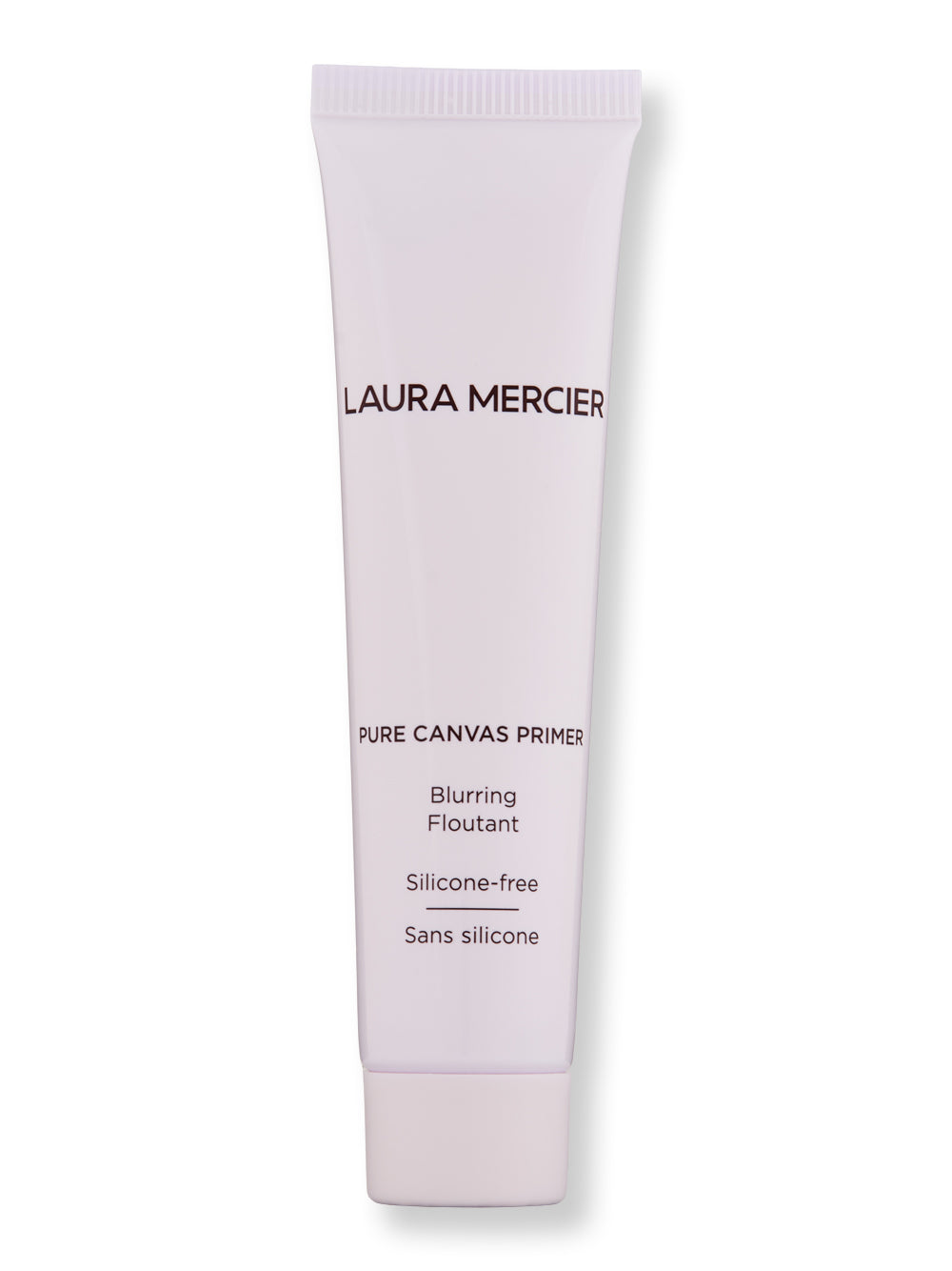 Laura Mercier Pure Canvas Primer Blurring .8 oz