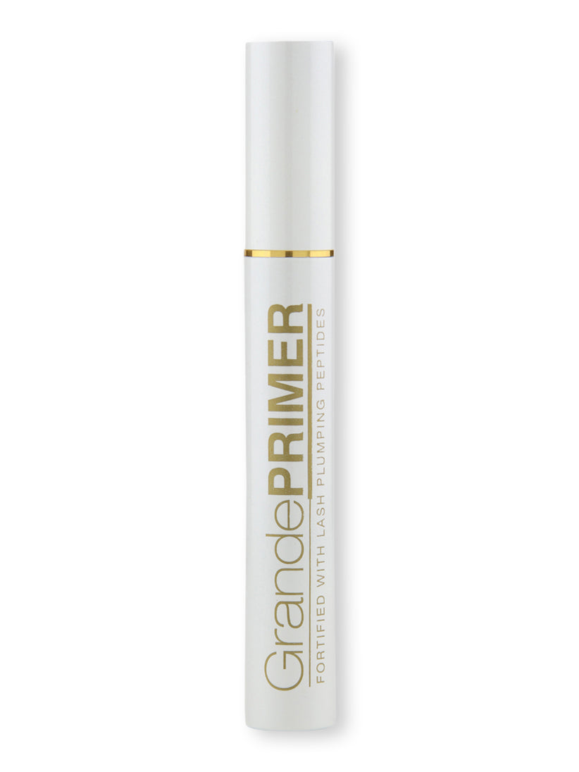 Grande Cosmetics GrandePrimer 10 ml