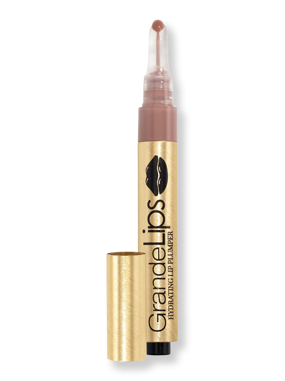 Grande Cosmetics GrandeLIPS 2.4 mlSunbaked Sedona