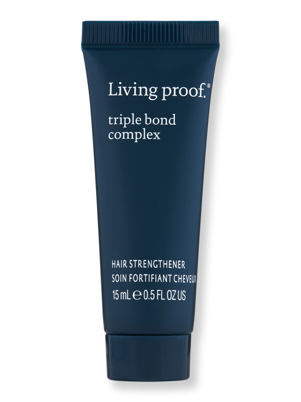 Living Proof Triple Bond Complex 0.5 oz