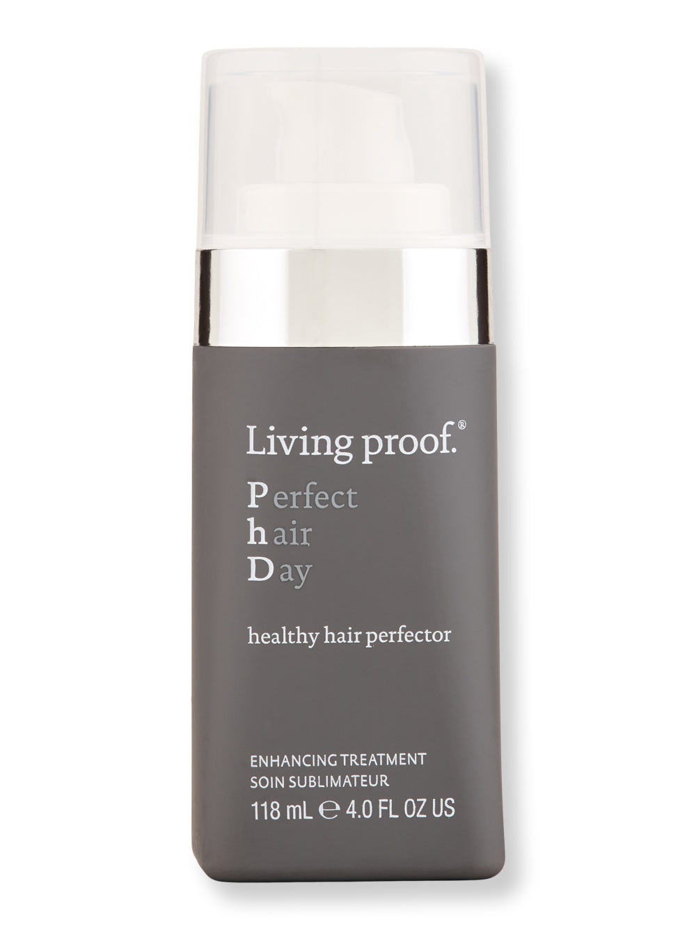 Living Proof Perfect Hair Day Healthy Hair Perfector 4 oz