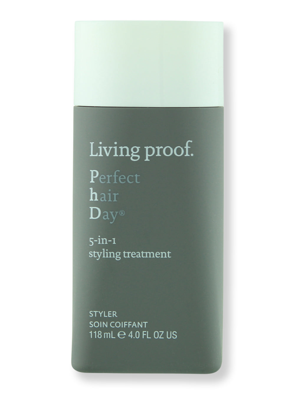 Living Proof Perfect Hair Day 5-in-1 Styling Treatment 4 oz