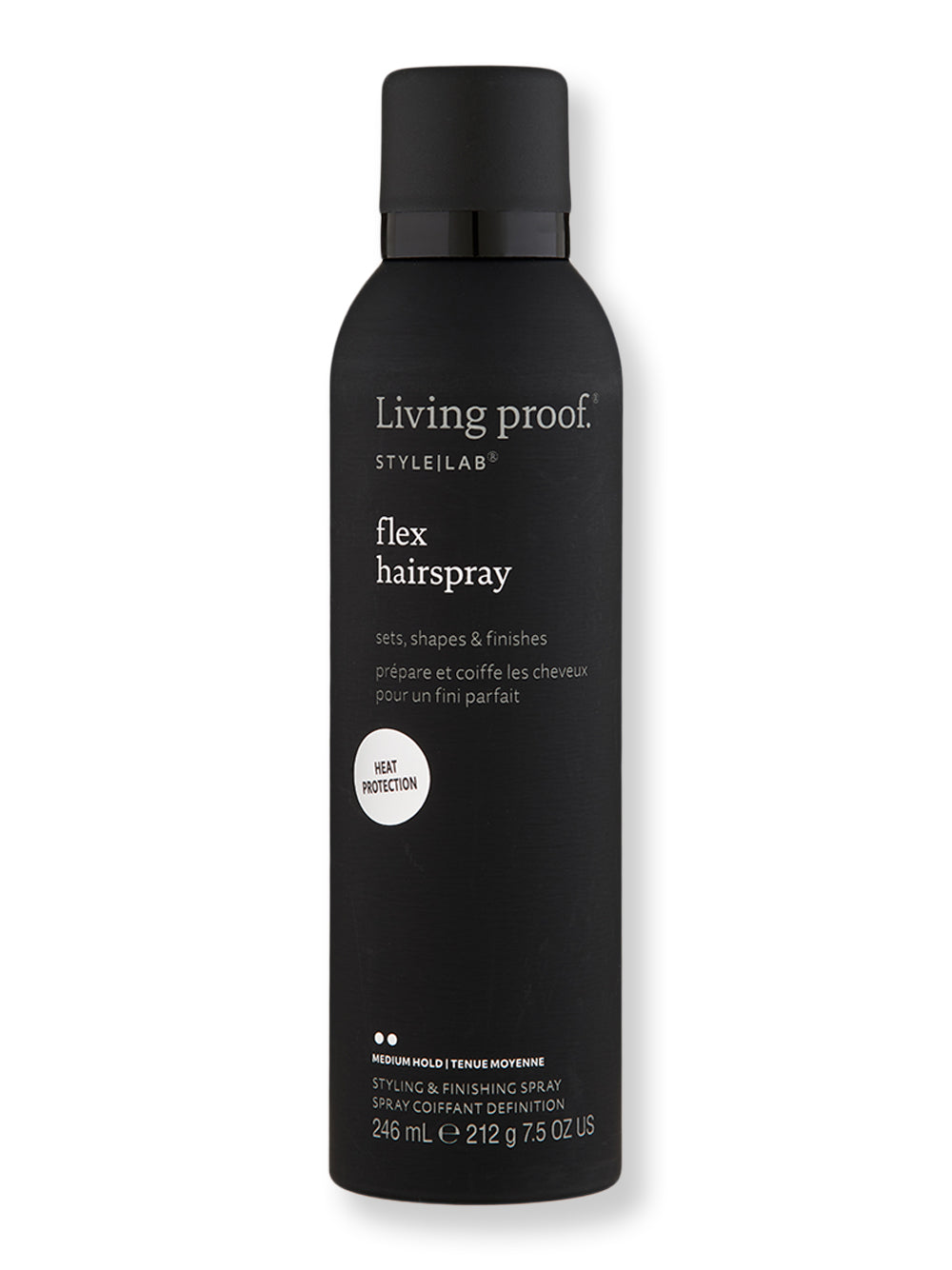 Living Proof Style Lab Flex Hairspray 7.5 oz